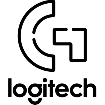 Logitech