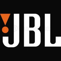 JBL